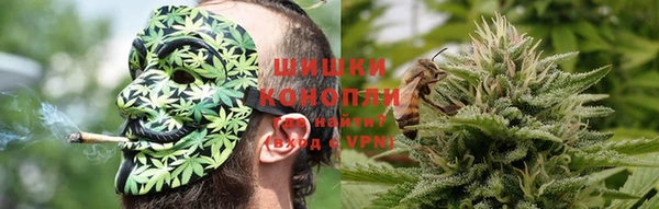 крисы Нязепетровск