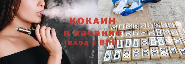 спиды Няндома