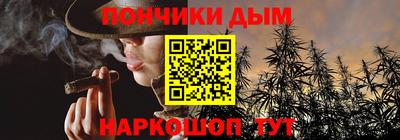 герыч Бузулук