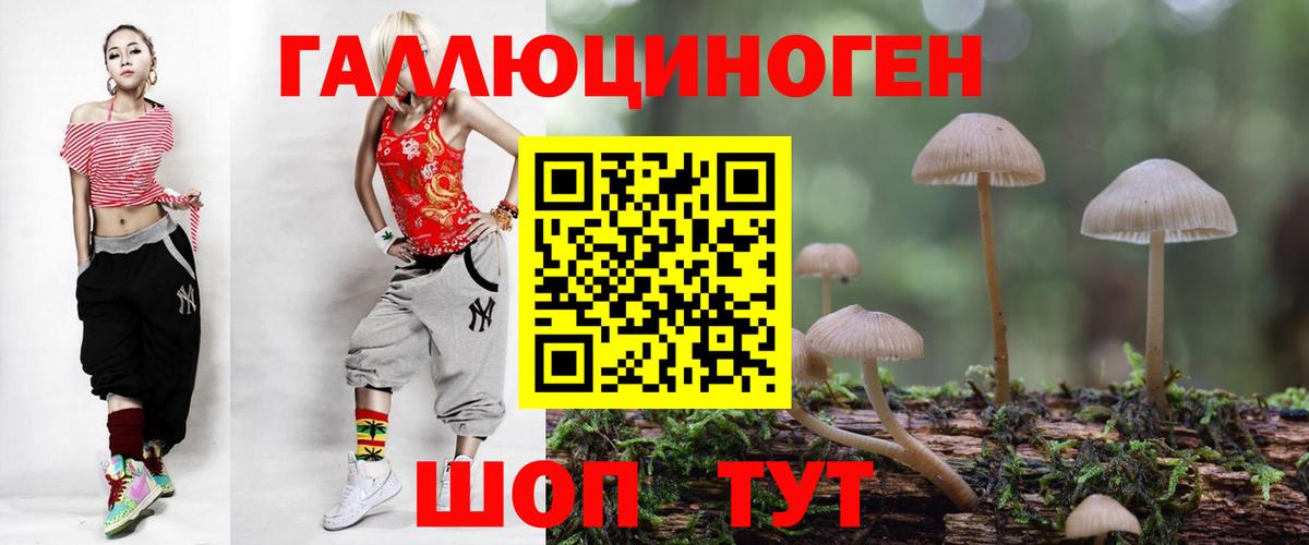 Псилоцибиновые грибы прущие грибы  Вход с VPN  Псилоцибиновые грибы Cubensis  Зеленокумск 